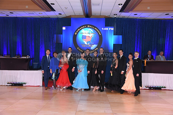 21EMB_14904_EI