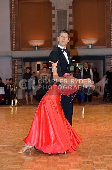 18ADR_2551_MM