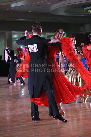 24HDC_10994_RK