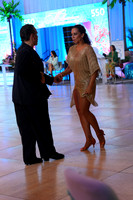 25MDC6171_BC