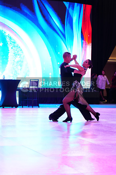 24USDC_25609_BC