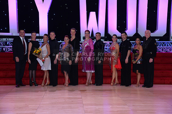 16HDC_6860_CR
