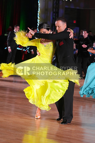 24HDC_10668_MM