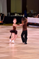 17DCD_18859_MM