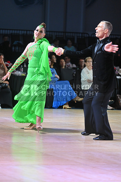 24USDC_56384_MB