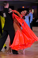 24ISB_13226_MM