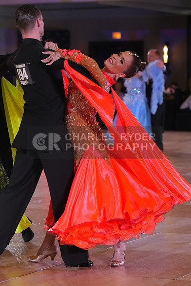 24ISB_13226_MM