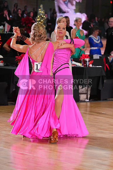 24HDC_6989_MM