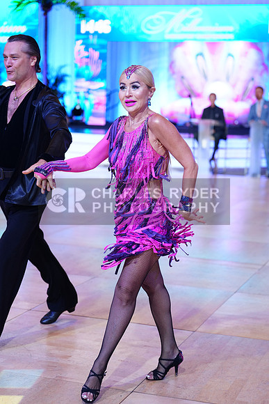25MDC31817_CR
