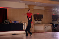 22RBC_4738_JA