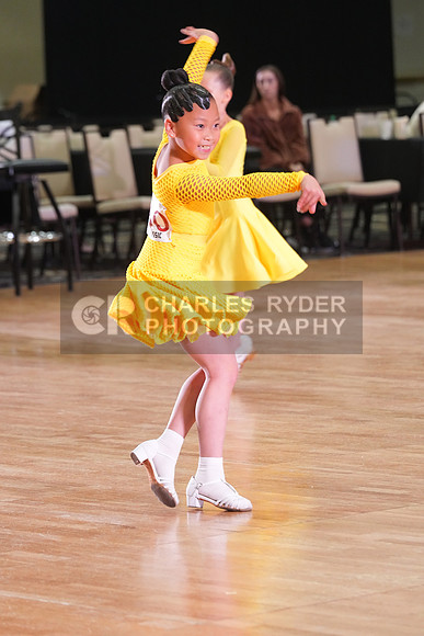 24HDC_19806_MM