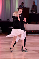 17DCD_8978_MM