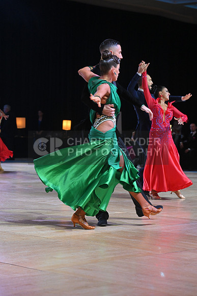 24USDC_56534_MB