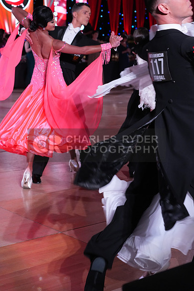24ISB_11034_MM