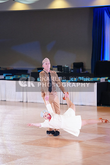 25FSB_8525_CR