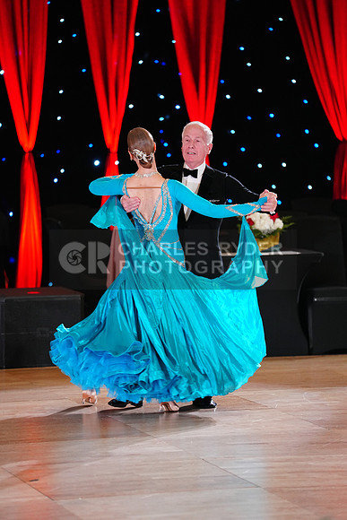 24ISB_12859_CR