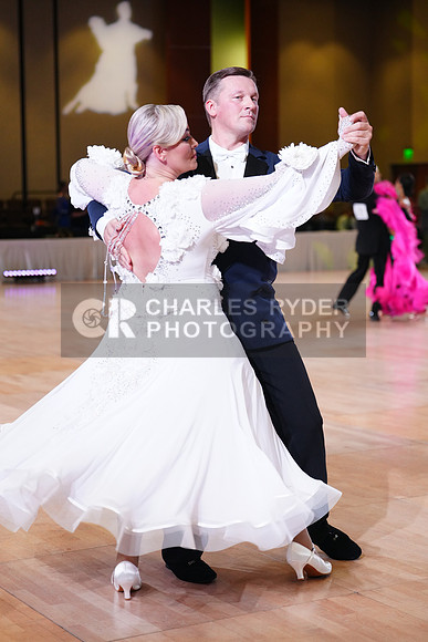 24EMB_10398_CR