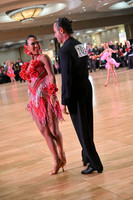 24HDC_13904_RK