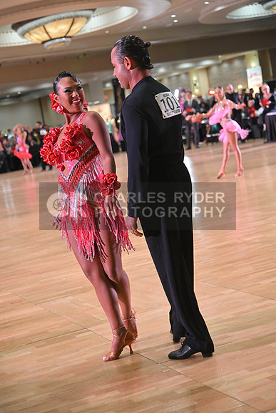 24HDC_13904_RK