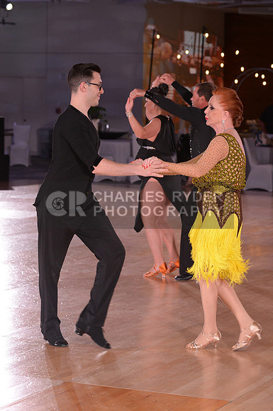 22WCDC_5290_EI