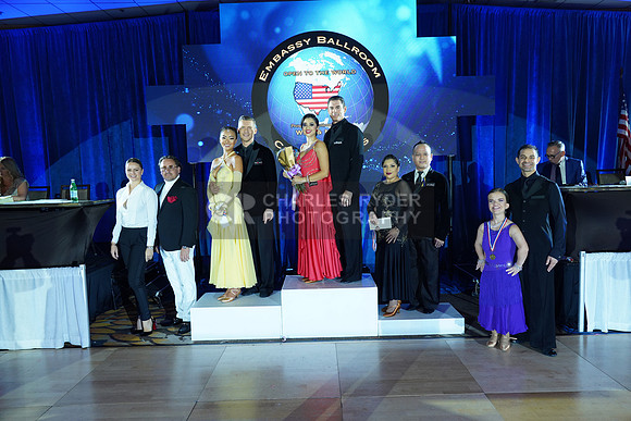 22EMB_12340_CR