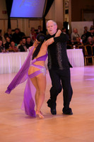 17WSC_7971_CR