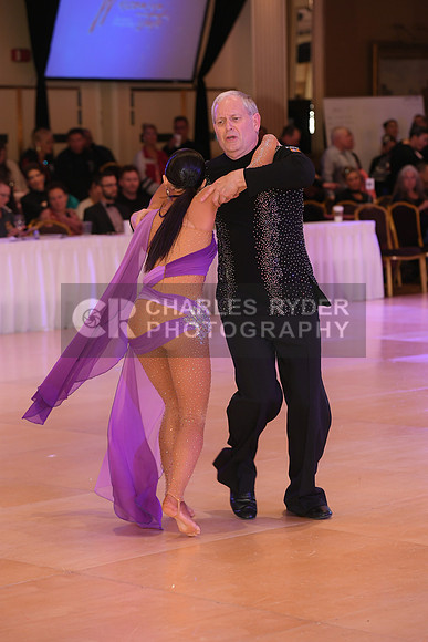 17WSC_7971_CR