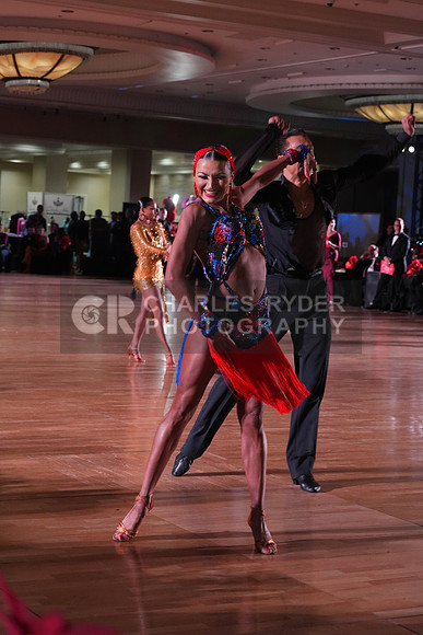 24HDC_18201_MM