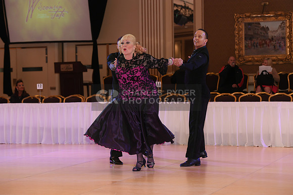 17WSC_1313_CR