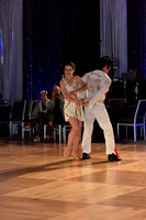 2021_FADSNYNJ_4990_KS