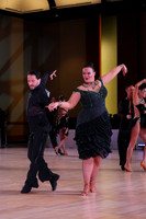 24EMB_16215_MM