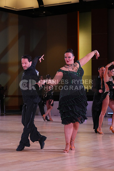24EMB_16215_MM