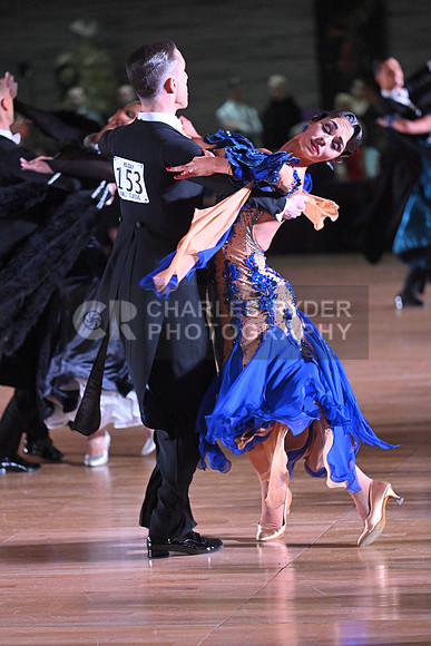 24HDC_11313_RK