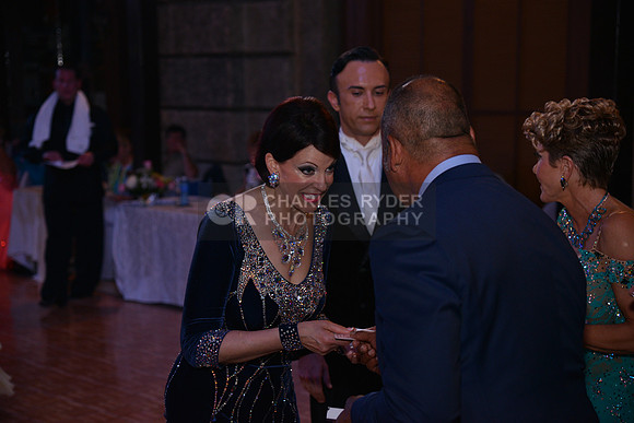 16CIC_1739_CR