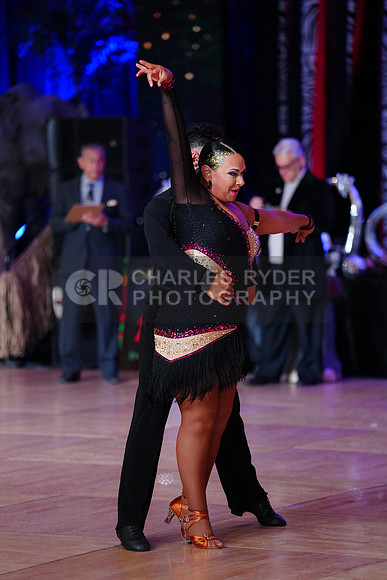 24MDC_4686_CR