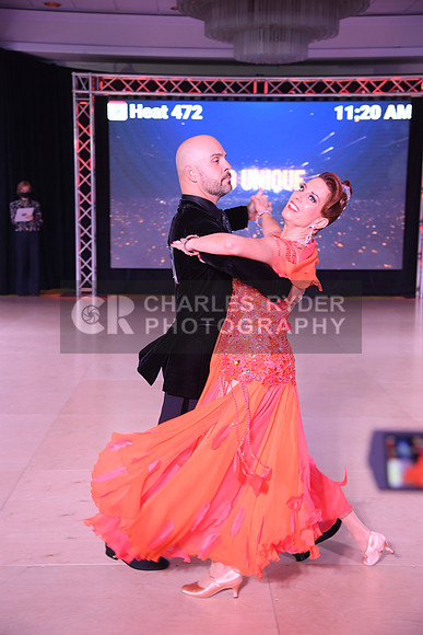 21CSD_5220_CR