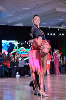 24HDC_16654_RK