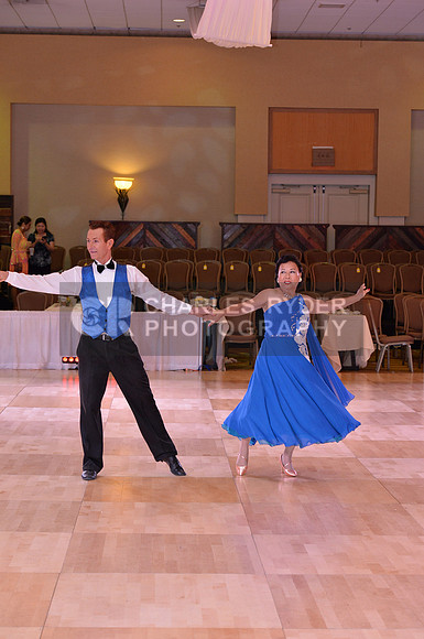 18DCD_0128_MM