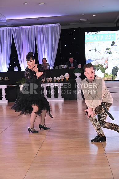 22WCDC_3905_MM