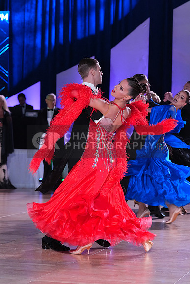 24EMB_14193_MM