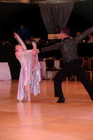 17WSC_1438_CR