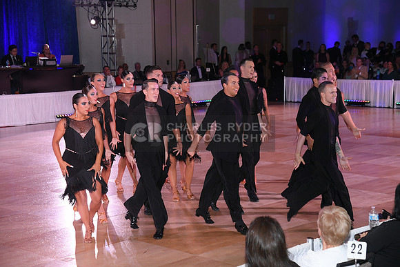 21EMB_25122_CR