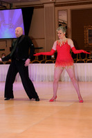 17WSC_1139_CR