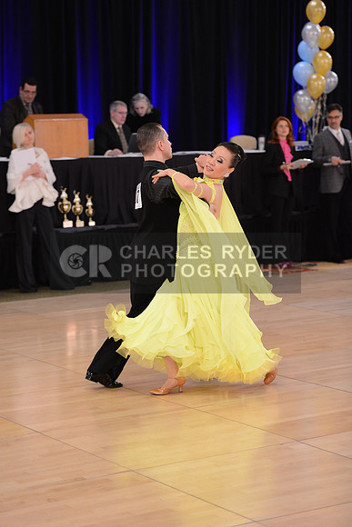 Ballroom Dance Photography Charles Ryder Photography