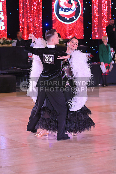 24ISB_11906_RK