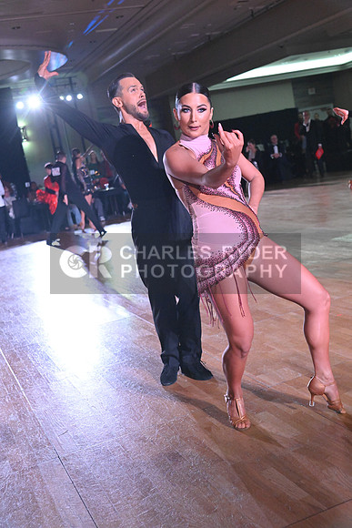 24HDC_18390_RK