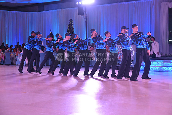 24AMIDC_8933_RK