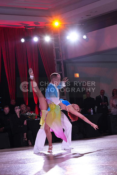 24ISB_10624_RK