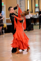 Ballroom Dance Photography Charles Ryder Photography
