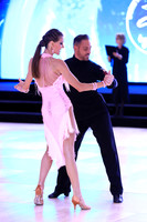 24USDC_24023_LS